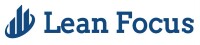Lean focus llc