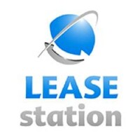 Leasestation