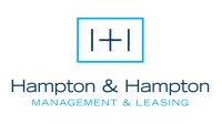 Hampton & hampton management & leasing