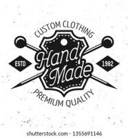Leathercraft