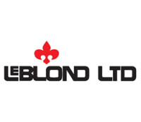 Leblond ltd.