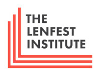 Lenfest institute for journalism