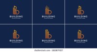 A to b realty