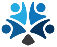 Lentegrity