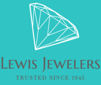 Lewis jewelers | fashion further