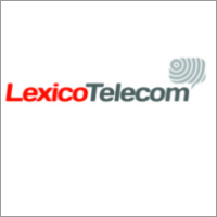Lexico telecom ltd