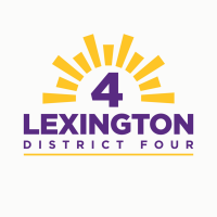 Lexington school district four