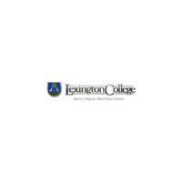 Lexington college