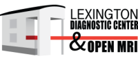 Lexington diagnostic center & open mri