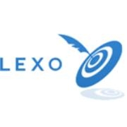 Lexo media
