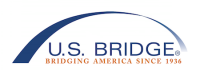Bridge us