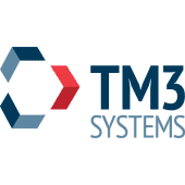 Lextm3, llc