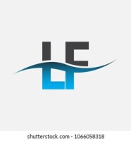 Lf corp