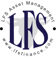 Lfs asset management
