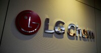 Lges