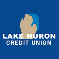 Lake huron credit union