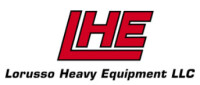 Lorusso heavy equipment llc