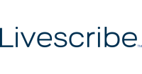 Livescribe inc.