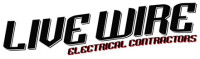 Live wire electric llc