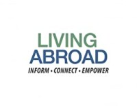 Living abroad llc