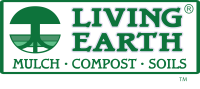 Living earth - mulch, compost, soils