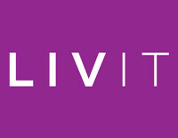 Livit mobile