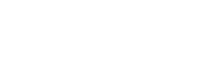 Liv aveda salon & spa