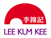 Lee kum kee