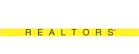 Weichert, realtors - lkn partners