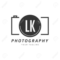 Lk photography