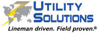 Llano utility services, inc.