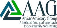 Lli advisory group