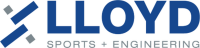 Lloyd civil & sports engineering