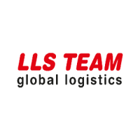 Lls team usa