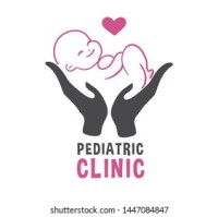 Plantation pediatrics