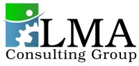 Lma consulting group