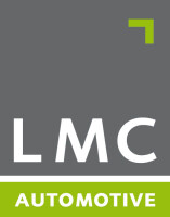 Lmc enterprises