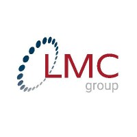 Lmc group