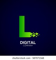 L'media ltd