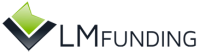 Lm funding, llc