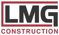 Lmg construction services