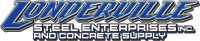 Londerville steel enterprises, inc. / concrete supplies