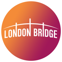 London bridge baptist church