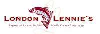 London lennie's