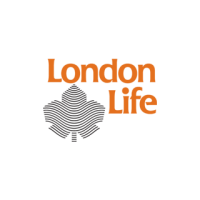 London life