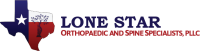 Lone star orthopaedic and spine specialists