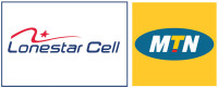 Lonestar cell/mtn liberia