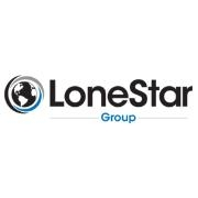 Lonestar fasteners houston