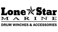 Lone star maritime