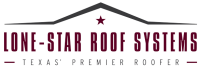 Lone-star roof systems